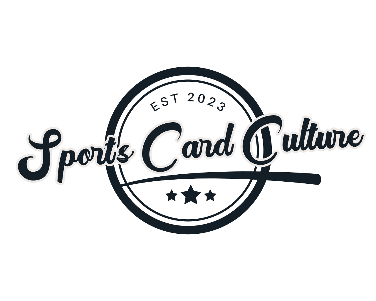 Sports Card Culture